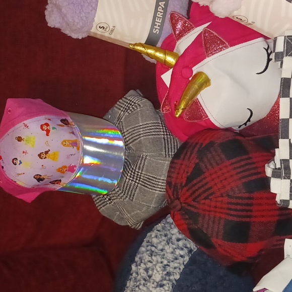 Bundle - Picture 16 of 17